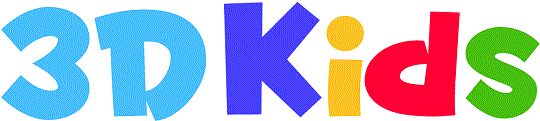 http://3d-universal.com/blogs/3DKids-Logo.gif