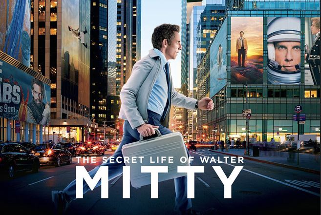 http://3d-universal.com/blogs/The-Secret-Life-of-Walter-Mitty.jpg