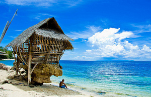 tingko-beach-alcoy-cebu.jpg