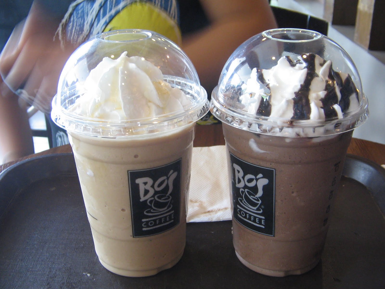 http://3d-universal.com/blogs/bos%20coffee.jpg