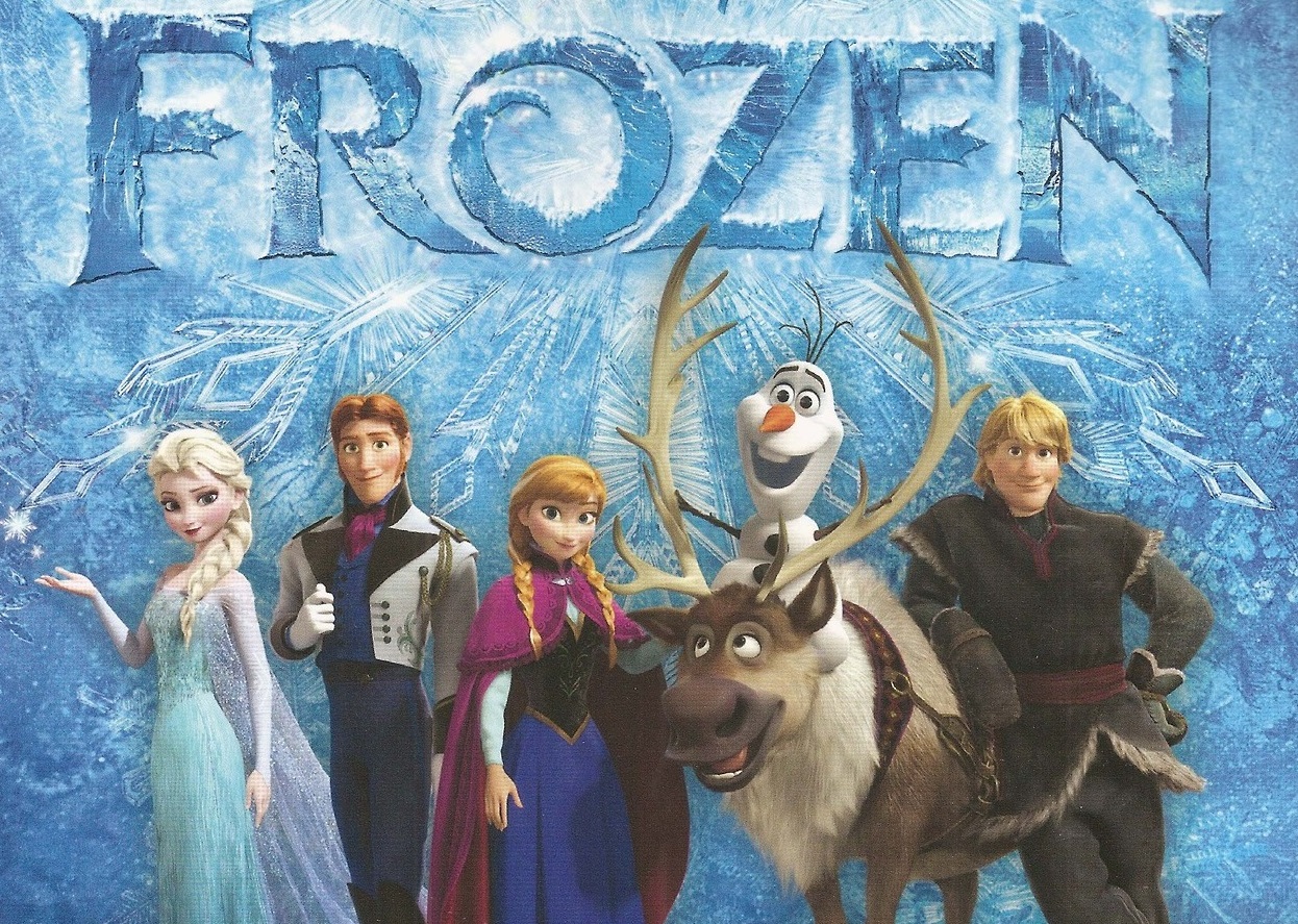 http://3d-universal.com/blogs/frozen-1.jpg