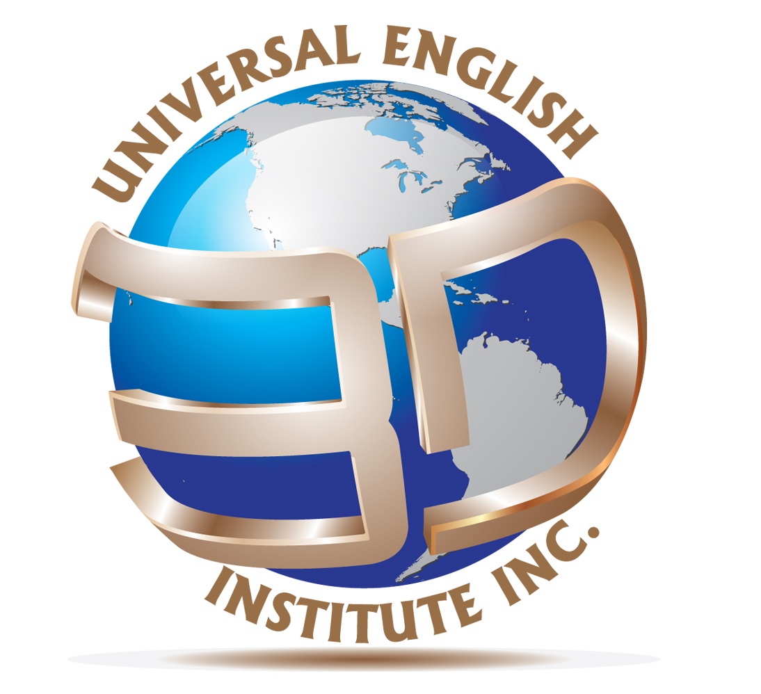 http://3d-universal.com/blogs/logo%20only.jpg