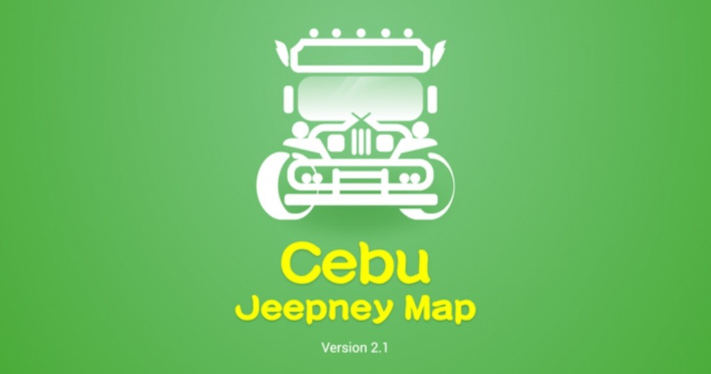 cebu_jeepney_map