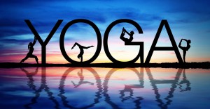 yoga-calh