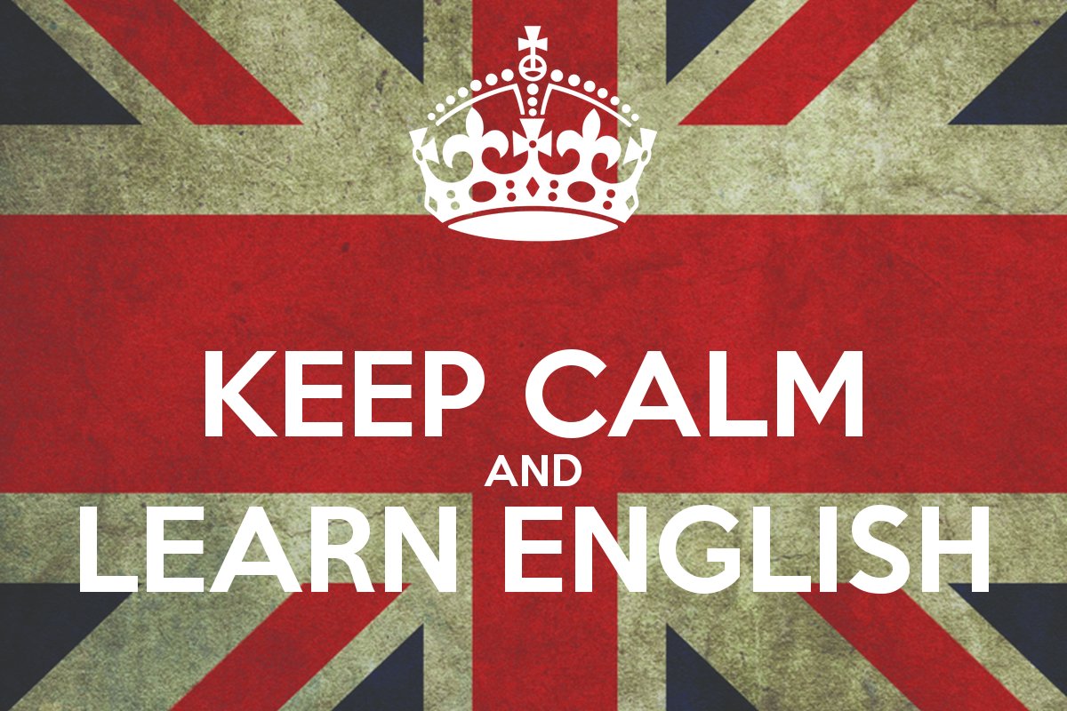 Why do Europeans need to study English? | 3D ACADEMY Official BLOGS1200 x 800