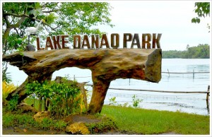 camotes_lake_danao_park