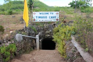 timobo-caves