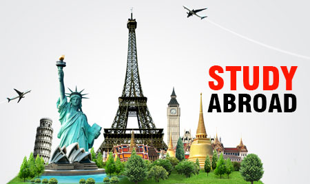 abroad study studying advantages blogs 3d