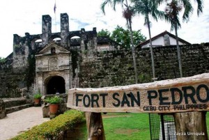 fort-san-pedro_6-679x455