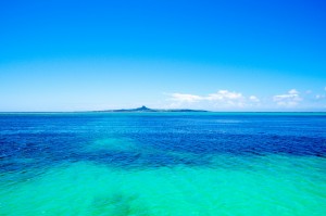 c8101bb5958114e08e43e4dba5e29990_m