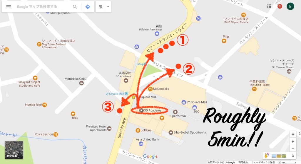 Screen Shot 2017-06-02 at 15.20.24