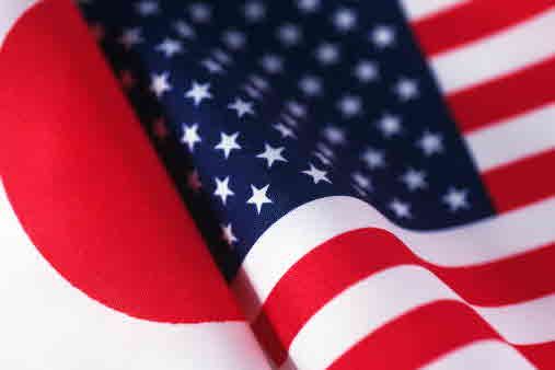 File written by Adobe Photoshop¨ 4.0