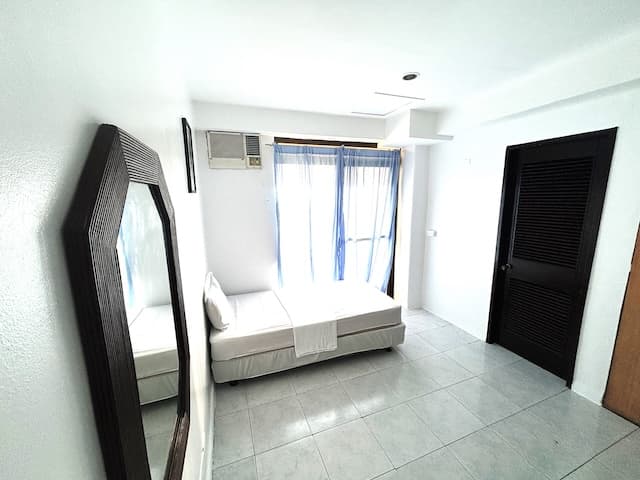 ห้องเดี่ยว 1