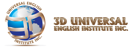 3D Universal Logo.jpg