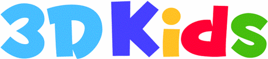3DKids-Logo.gif