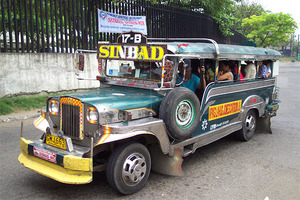 jeepney.jpg