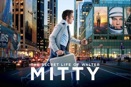 The-Secret-Life-of-Walter-Mitty.jpg