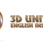単なる経験より結果！未来に繋がる留学を提供する英語学校【3D】