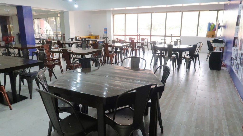 Cafeteria2