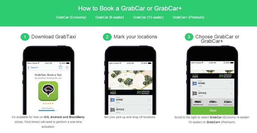 Grab_taxi