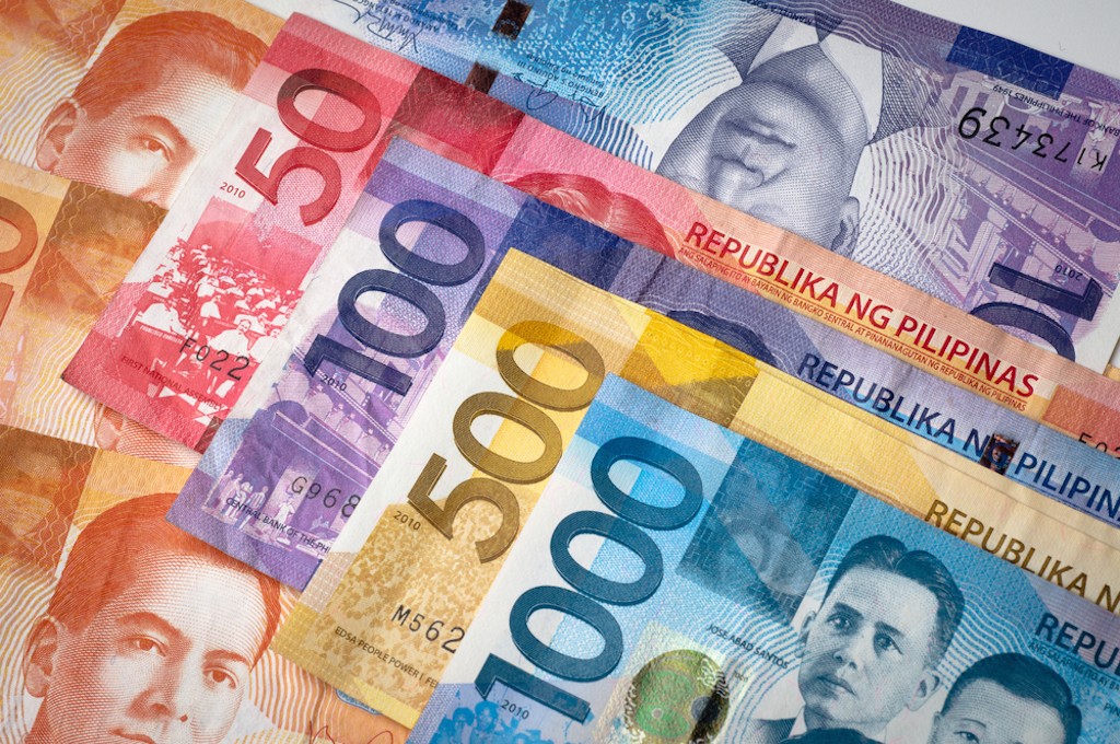 Philippine_Peso