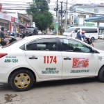 2020年 更新！フィリピン・セブ島タクシーの安全な乗り方と注意すべきこと