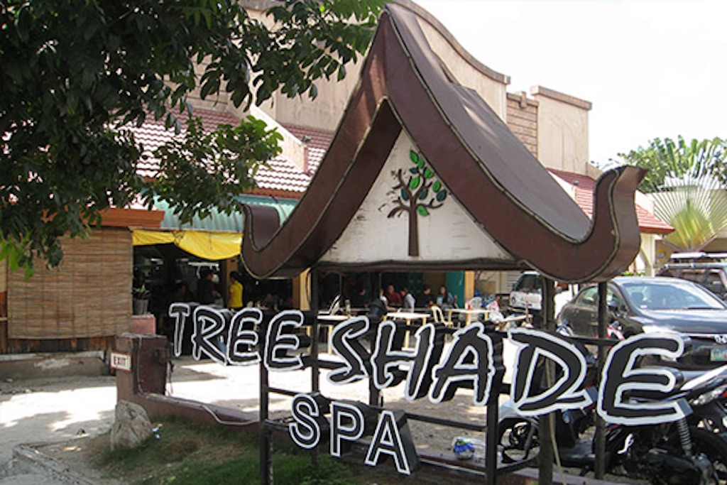 tree-shade-spa