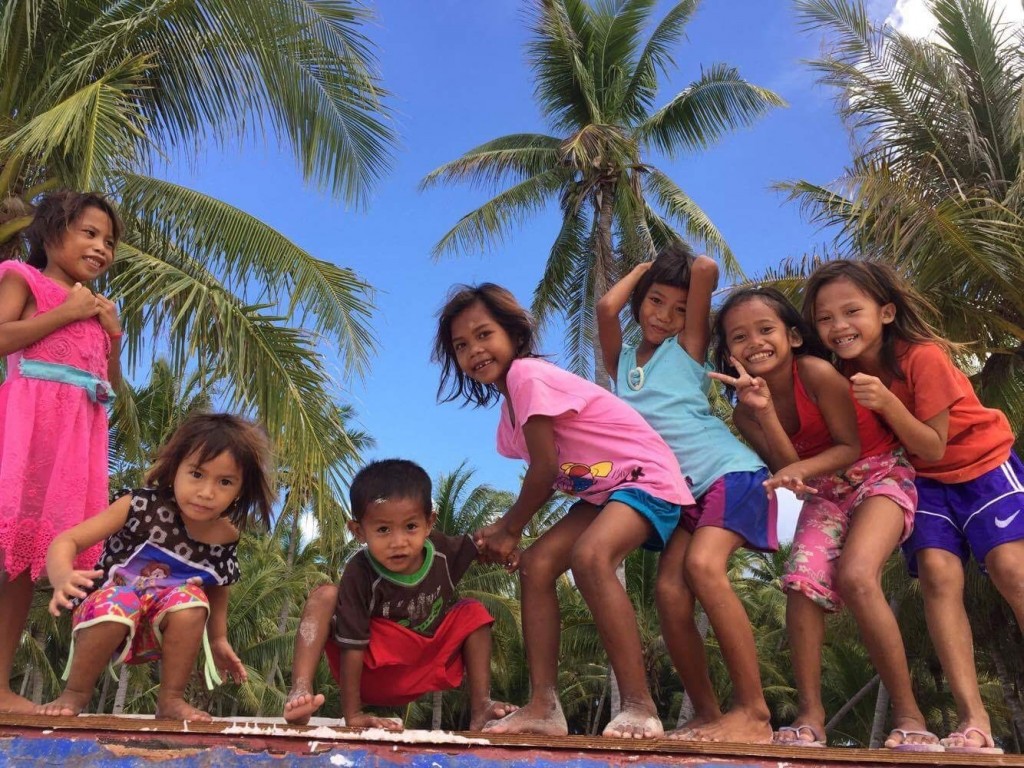 セブ島留学を通して フィリピンの子どもたち を取り巻く 現状 と向き合う フィリピン セブ島留学 3d学校運営者によるフィリピン セブ島現地情報ブログ