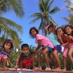 セブ島留学を通して”フィリピンの子どもたち”を取り巻く【現状】と向き合う。