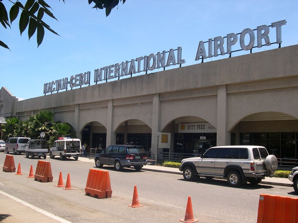 1200px-Mactan_Cebu_International_Airport