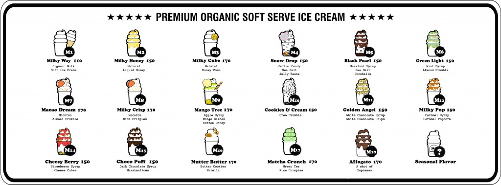 Milkcow-Ice-crem-menu2