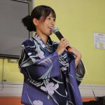 【10万PVブロガー セブ島留学無料招待】Kandoさんインタビュー