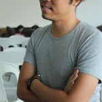 【10万PVブロガー セブ島留学無料招待】Tomさんインタビュー