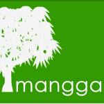 【Manggahan】〜3D ACADEMYから徒歩5分！人気のフィリピンレストランを紹介します〜