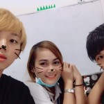 1ヶ月のセブ島留学で英語が話せるように｜Ryuyaさんの“初めての海外”体験記