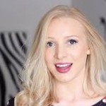 ネイティブ美女から英語を学ぶ！？厳選した3人の英語学習Youtuberを紹介！