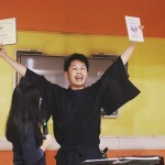 世界一周×留学で見つけた人生の可能性｜Muchさんの3D ACADEMY体験記