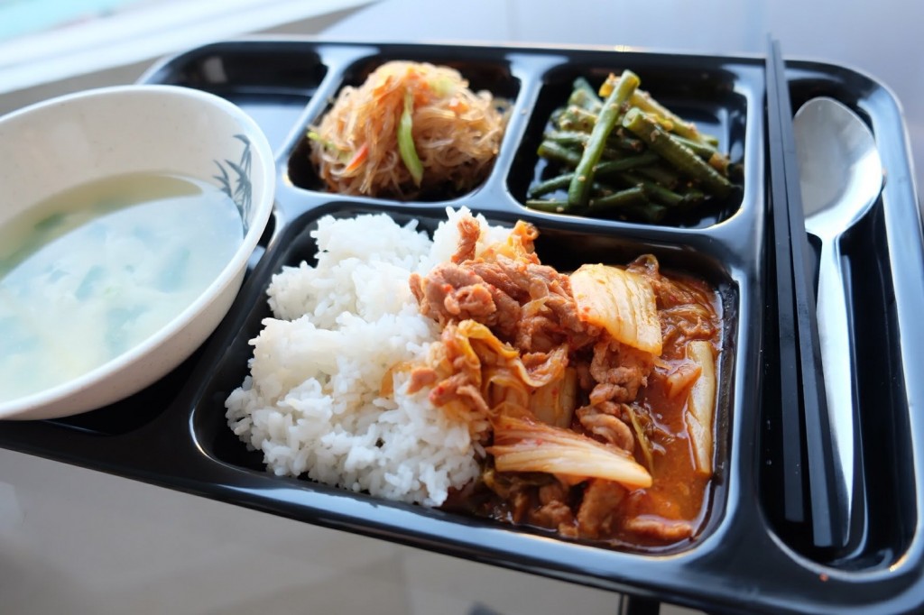 3D school meals_180402_0001