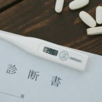 意外と言えない？英語まとめ〜怪我や体調不良を伝えるには？〜