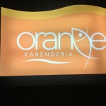 超おすすめ！【Orange Karenderia】安くて美味しい伝説のフィリピン料理屋さん！