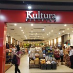 フィリピンのおすすめお土産を買うならここ!【Kultura】