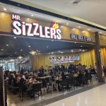 Mr. Sizzlers セブ島で大人気の鉄板グリル店を徹底紹介！【2025年版】