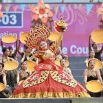 フィリピン・セブ島最大級のフェス！シヌログ完全解説【2025年最新版】