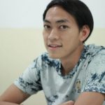 留学体験談｜フィリピン・セブ島留学3D ACADEMY