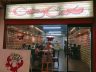 セブで美味しいカニ、エビの海鮮を食べるならココ!!【Crazy Crab】