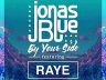 【 洋楽で勉強!? 】セブで流行りの「 By Your Side / Jonas Blue 」から学ぶ英会話フレーズ