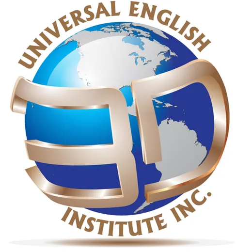 UNIVERSAL ENGLISH INSTITUTE INC.