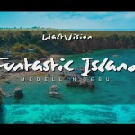 FUNTASTIC ISLAND