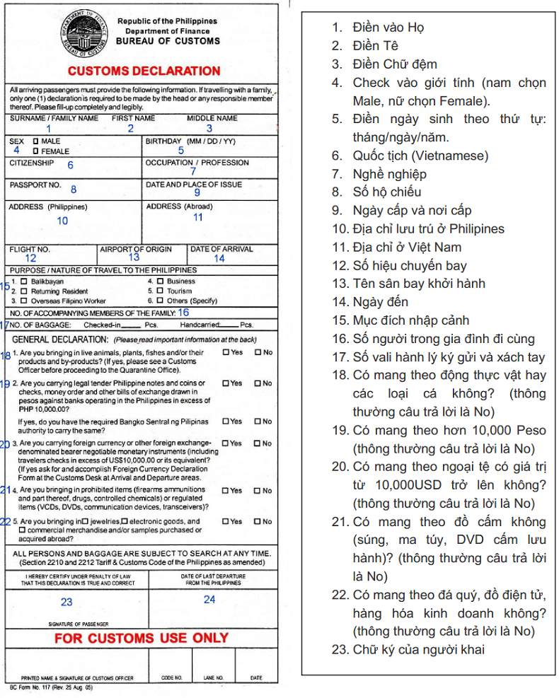 instructions-on-how-to-fill-in-the-philippines-immigration-forms-3d