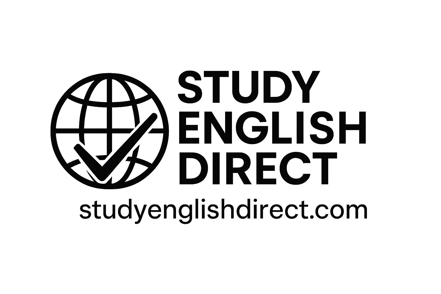 Study English Direct - Global English School Search
